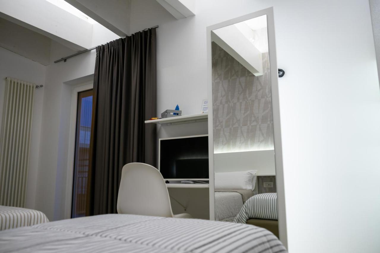 La Dimora Del Re Bed and Breakfast Bitritto Exteriör bild
