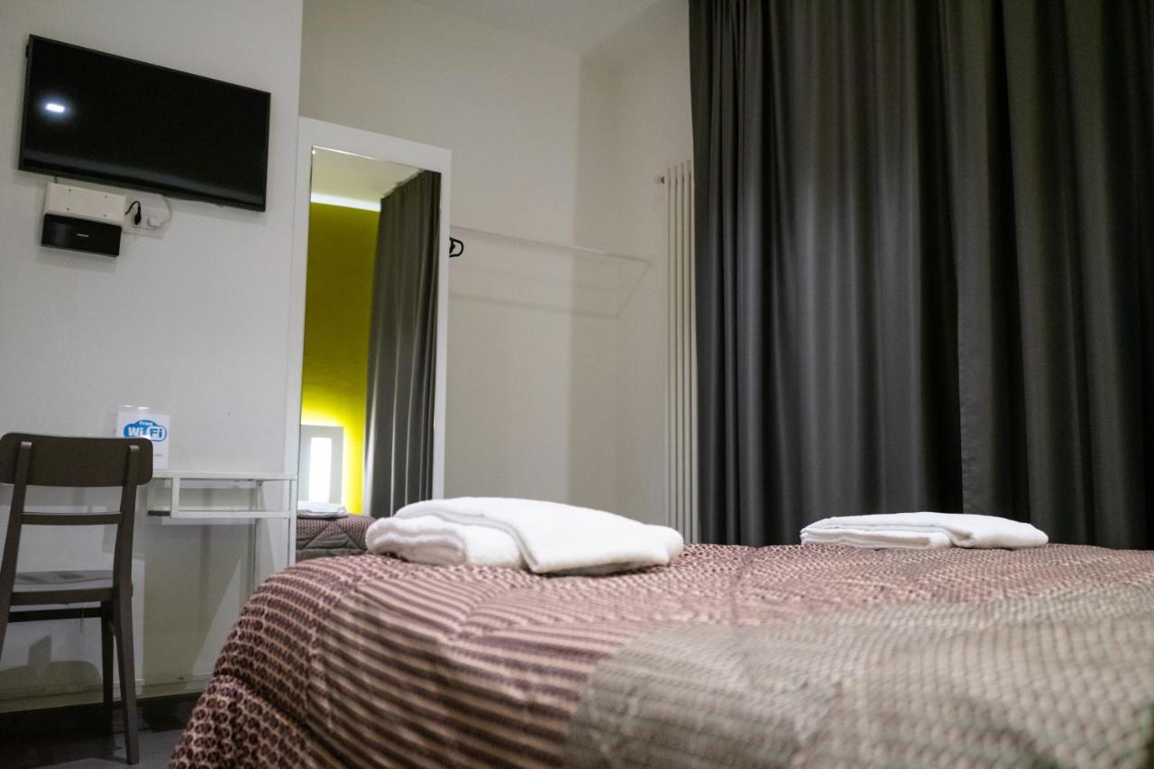 La Dimora Del Re Bed and Breakfast Bitritto Exteriör bild