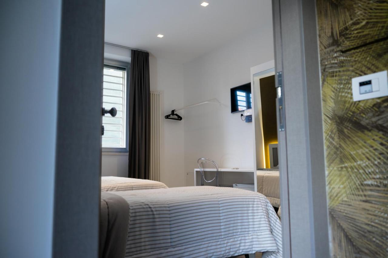 La Dimora Del Re Bed and Breakfast Bitritto Exteriör bild