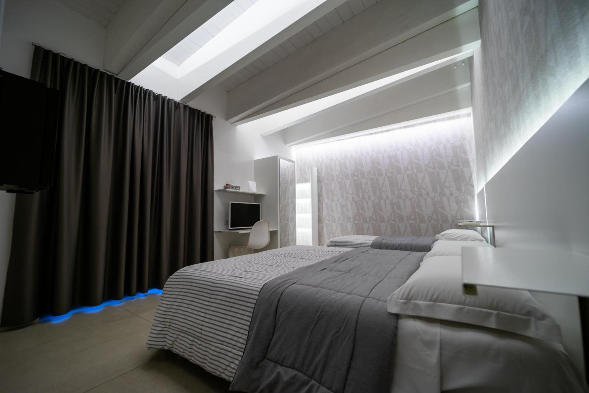 La Dimora Del Re Bed and Breakfast Bitritto Exteriör bild